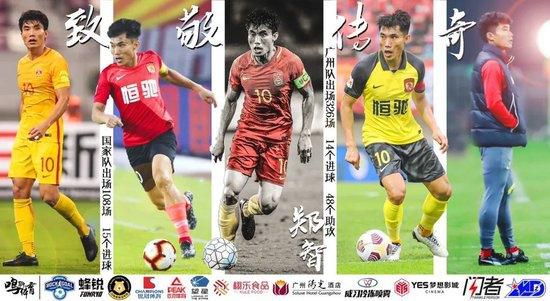 国外b2**站毛片
