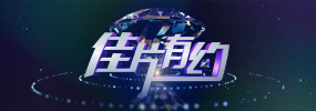 磁力搜索 知乎